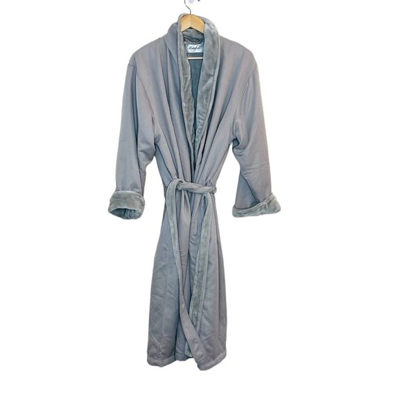 mansfield hotel Intimates & Sleepwear Mansfield Hotel Spa Robe One